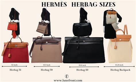 hermes herbag size 25|is hermes herbag worth it.